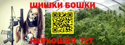 MDMA Premium VHQ Среднеуральск