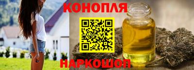 MDMA Premium VHQ Среднеуральск