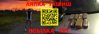 MDMA Premium VHQ Среднеуральск