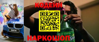 MDMA Premium VHQ Среднеуральск